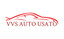 Logo Vvs Auto di Pirnau Simion